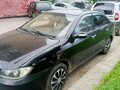 2011 Lifan Solano I (620), чёрный, 220000 рублей - вид 6