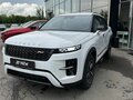 2026 Jaecoo J7 I Рестайлинг, белый, 3259000 рублей