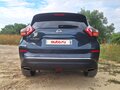 2020 Nissan Murano III (Z52), синий, 2550000 рублей - вид 3