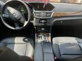 2010 Mercedes-Benz E-Класс 200 5G-Tronic IV (W212, S212, C207), чёрный, 1370000 рублей - вид 8