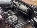 2007 Mazda 6 II (GH), пурпурный, 930000 рублей - вид 10