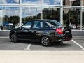 2026 Lada (ВАЗ) Granta Drive Active/Sportline Sportline I Рестайлинг, серый, 1424000 рублей - вид 5