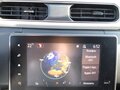 2021 Renault Arkana I, красный, 1555000 рублей - вид 9