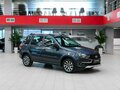 2020 Lada (ВАЗ) Granta Cross I Рестайлинг, серый, 695000 рублей - вид 2