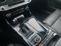 2019 Kia Stinger I, белый - вид 8