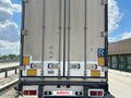 2008 Volvo FH, чёрный, 4000000 рублей - вид 6