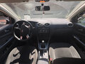 2006 Ford Focus II, синий, 550000 рублей - вид 8