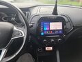 2021 Renault Kaptur I Рестайлинг, белый - вид 11