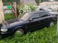 1995 Audi A6 I (C4), фиолетовый, 220000 рублей - вид 6