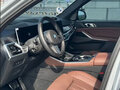 2026 BMW X5 30d IV (G05/G18) Рестайлинг, серый, 12990000 рублей - вид 10