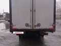 2022 ГАЗ ГАЗель (3302), белый, 1700000 рублей - вид 1