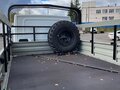 2026 ГАЗ Садко Next, белый, 6850000 рублей - вид 7