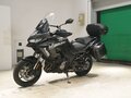 2020 Kawasaki Versys 1000, чёрный, 974000 рублей - вид 3