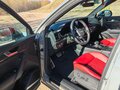 2021 Audi SQ5 II (FY) Рестайлинг, серый - вид 5