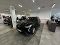 2026 Haval Jolion I Рестайлинг, чёрный - вид 7