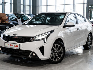 2025 Solaris KRS, белый, 2870000 рублей, вид 1