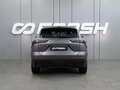 2023 Jetour Dashing I, серый, 1923000 рублей - вид 3