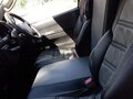 2006 Toyota HiAce, белый, 1800000 рублей - вид 2