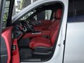 2026 Zeekr 8X 70 kWh, белый - вид 10