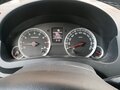 2011 Suzuki Swift IV, синий, 800000 рублей - вид 3