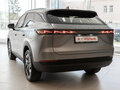 2026 Omoda C7, серый - вид 6