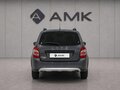 2026 Lada (ВАЗ) Granta Cross I Рестайлинг, серый, 1216000 рублей - вид 7