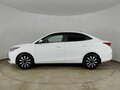 2023 Changan Alsvin, белый, 990000 рублей - вид 7