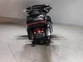 2015 Harley-Davidson Electra Glide, чёрный, 1098000 рублей - вид 4
