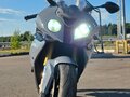 2014 BMW S 1000 RR, серый, 780000 рублей - вид 5