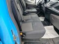 2021 Ford Transit, синий, 2910000 рублей - вид 9