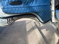2008 Hyundai H100, белый - вид 8