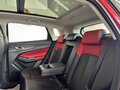2026 Changan UNI-S I, серый, 3229900 рублей - вид 11
