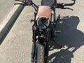 2025 Ducati Scrambler 800, белый, 1388000 рублей - вид 7