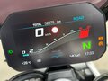 2019 BMW R 1250 R, зелёный, 1250000 рублей - вид 5