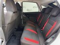 2026 Lada (ВАЗ) Granta Sport I Рестайлинг, белый, 1556000 рублей - вид 11