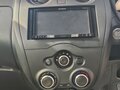 2018 Nissan Note II Рестайлинг, серый, 900000 рублей - вид 10