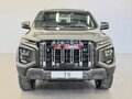 2026 JAC T9 Urban, серый, 3789000 рублей - вид 2