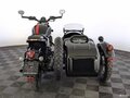 2024 Chang-Jiang CJ Adept 700, чёрный - вид 3