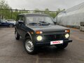 2007 Lada (ВАЗ) 2131 (4x4) Бронто-213102 I, золотистый, 300000 рублей