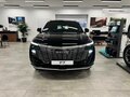 2026 Haval F7 II, чёрный, 2999000 рублей - вид 2