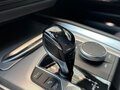 2020 BMW Z4 20i III (G29), красный, 5200000 рублей - вид 6
