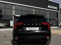 2026 Haval Jolion I Рестайлинг, чёрный - вид 2