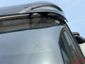 2022 Shacman (Shaanxi) SX3258, белый, 3245000 рублей - вид 7