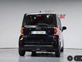 2023 Kia Ray I Рестайлинг 2, синий, 1150000 рублей - вид 4