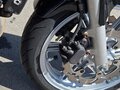 2004 Honda CBF 600, чёрный, 340000 рублей - вид 5