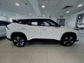 2026 Geely Cityray, белый, 2954990 рублей - вид 5