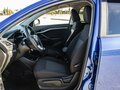 2021 Lada (ВАЗ) Vesta SW I, синий, 1150000 рублей - вид 10