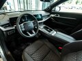 2026 Haval F7 II, серый, 2999000 рублей - вид 10