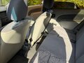 2005 Renault Logan I, серый - вид 11