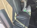 2011 Kia Optima III, серебристый, 780000 рублей - вид 7